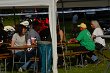 MCE Sommertreffen 2017 - 080